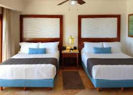 Cabo Surf Hotel 3