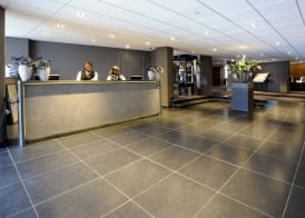 Van der Valk Hotel De Molenhoek-Nijmegen 2