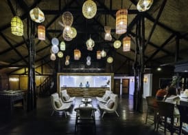 Discovery Coron formerly Club Paradise Palawan 3