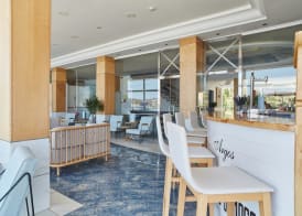 Hotel Argos Ibiza 4