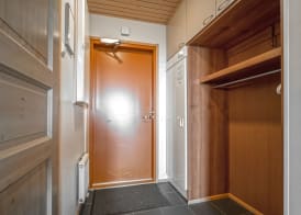 Ski-Inn AurinkoRinne 4