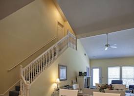 Shipyard by Spinnaker Resorts 5