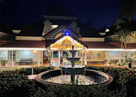 Studios Barbadine - Resorts Flats 2