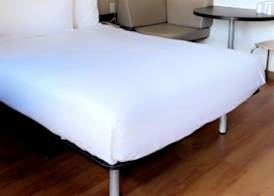Motel 6 – Santa Rosa, CA - South 4