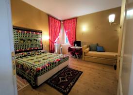 Villa Dragoni 4