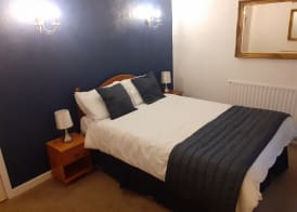 Bay Horse Inn - B&B 3