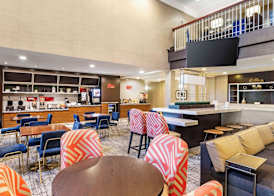 Best Western Plus Provo University Inn 2