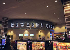 Jackpot Junction Casino Hotel 4