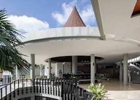 The Tarna Resort, Koh Tao 5
