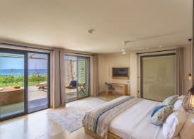 Ecclesia Hotel - Adult Only (+14) 2