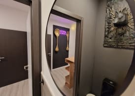 City Hotel Storch 4