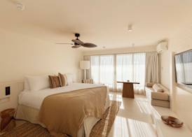 Marina Resort 5