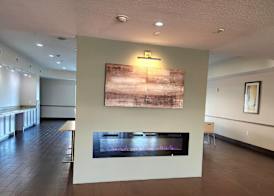 Days Inn & Suites by Wyndham Houston / West Energy Corridor 2