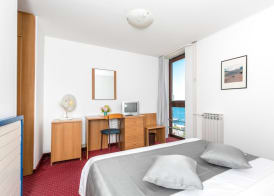 Hotel Jadran Šibenik 5