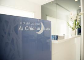 Al Chiar di Luna 2