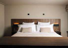 Hotel Blink 5