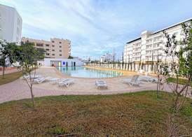 Great Holiday suites 3