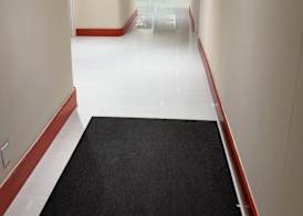 SureStay by Best Western Irving Grapevine DFW North 3