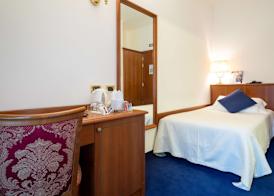Hotel Cappello D'Oro, BW Signature Collection 5