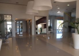 Apartamentos Europa House Sun Beach 2