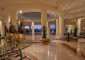 Bayview Taba Heights Resort 4
