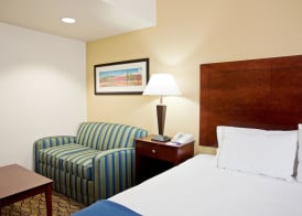 Holiday Inn Express SCOTTSDALE NORTH by IHG 5
