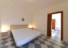Residence Dattoli 2