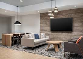 Candlewood Suites MOORESVILLE/LAKE NORMAN,NC by IHG 3