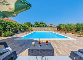 Apartments Bozena 4