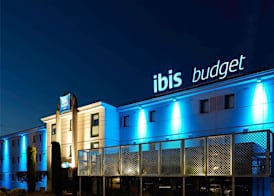 ibis budget Albi Terssac 3