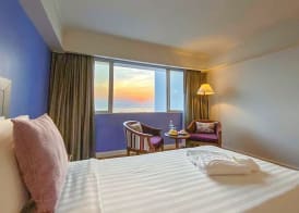 Hua Hin Grand Hotel and Plaza 5