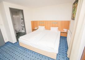 Arthotel Vienna 4