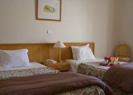 Alte Hotel 4