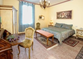 Villa Antiche Mura 3