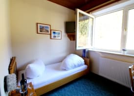 Hotel Sonnleitn 2