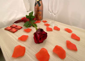 B&b Tre Perle 5
