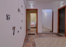Carpe Diem Apartments By Athens Airport 2