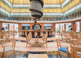 Iberostar Selection Paraíso Maya - All Inclusive 5