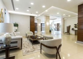 Retaj Hotel 2