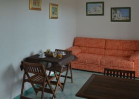 Larus Hotel 4