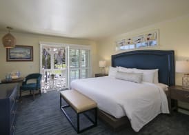 Avila Lighthouse Suites 5
