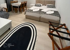 donat suites apartment 4