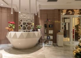 Demi Hotel 2
