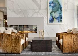 Hilton Alpharetta Atlanta 5