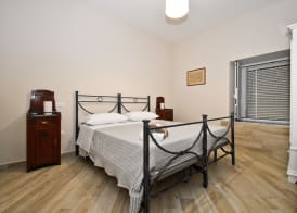 il Timone B&B 3