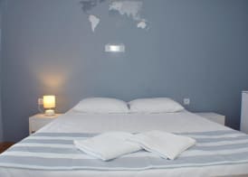 M-Club Hotel 2