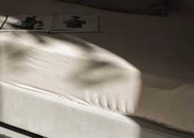 Lemonia Accommodations 3