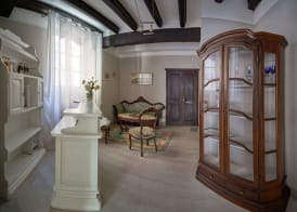Antico Palazzo 5