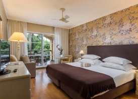 Pestana Village Garden Hotel 3