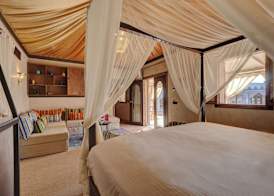 Palmeraie Oasis Camp - A Member Of Barcelo Hotel Group 3